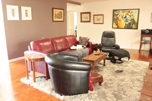 11 Oakgreen, Santa Rosa, CA 95409 - Photo 12