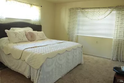 11 Oakgreen, Santa Rosa, CA 95409 - Photo 22