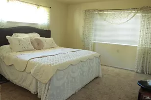 11 Oakgreen, Santa Rosa, CA 95409 - Photo 22