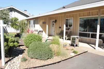 11 Oakgreen, Santa Rosa, CA 95409 - Photo 1