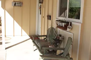 11 Oakgreen, Santa Rosa, CA 95409 - Photo 6