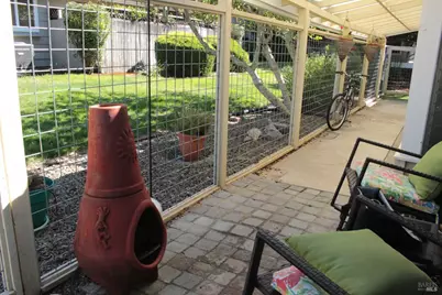 11 Oakgreen, Santa Rosa, CA 95409 - Photo 34