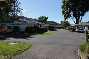 11 Oakgreen, Santa Rosa, CA 95409 - Photo 6