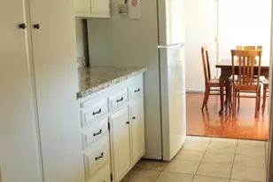11 Oakgreen, Santa Rosa, CA 95409 - Photo 16