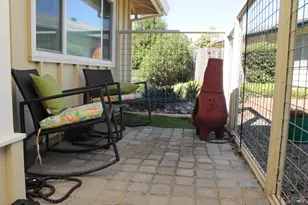 11 Oakgreen, Santa Rosa, CA 95409 - Photo 32