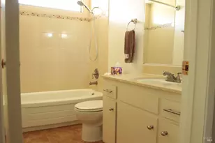 11 Oakgreen, Santa Rosa, CA 95409 - Photo 24