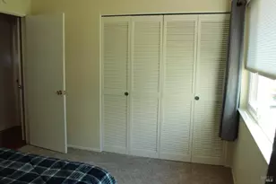 11 Oakgreen, Santa Rosa, CA 95409 - Photo 26