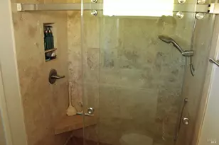 11 Oakgreen, Santa Rosa, CA 95409 - Photo 20