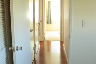 11 Oakgreen, Santa Rosa, CA 95409 - Photo 26