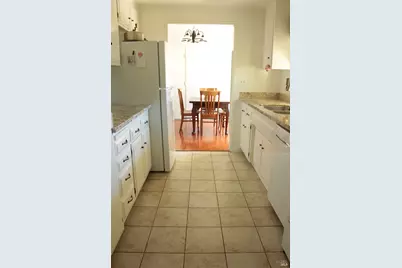 11 Oakgreen, Santa Rosa, CA 95409 - Photo 16