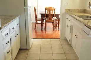 11 Oakgreen, Santa Rosa, CA 95409 - Photo 16