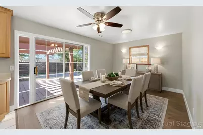 341 La Crosse Avenue, Santa Rosa, CA 95409 - Photo 12