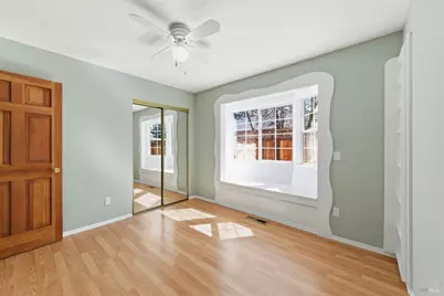 341 La Crosse Avenue, Santa Rosa, CA 95409 - Photo 24