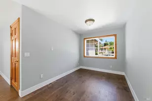 341 La Crosse Ave, Santa Rosa, CA 95409 - Photo 8