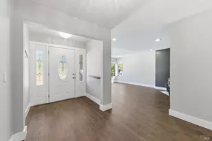 341 La Crosse Ave, Santa Rosa, CA 95409 - Photo 4