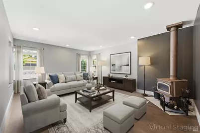 341 La Crosse Avenue, Santa Rosa, CA 95409 - Photo 6