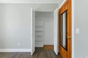 341 La Crosse Ave, Santa Rosa, CA 95409 - Photo 22