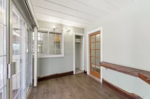 341 La Crosse Ave, Santa Rosa, CA 95409 - Photo 26