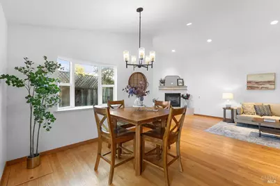 2257 White Chapel Court, Santa Rosa, CA 95401 - Photo 10