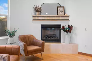 2257 White Chapel Ct, Santa Rosa, CA 95401 - Photo 8