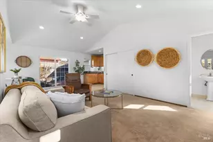 2257 White Chapel Ct, Santa Rosa, CA 95401 - Photo 28