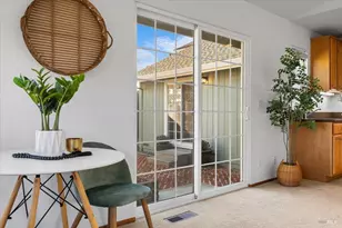 2257 White Chapel Ct, Santa Rosa, CA 95401 - Photo 30