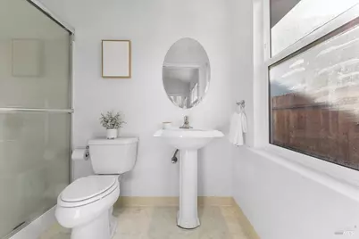 2257 White Chapel Court, Santa Rosa, CA 95401 - Photo 34