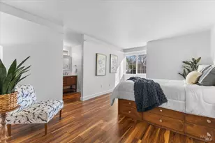 2257 White Chapel Ct, Santa Rosa, CA 95401 - Photo 14