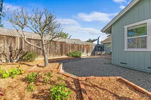 2257 White Chapel Ct, Santa Rosa, CA 95401 - Photo 38