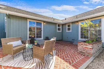 2257 White Chapel Court, Santa Rosa, CA 95401 - Photo 40