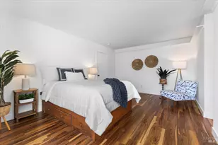 2257 White Chapel Ct, Santa Rosa, CA 95401 - Photo 16