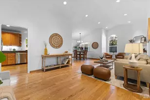 2257 White Chapel Ct, Santa Rosa, CA 95401 - Photo 4