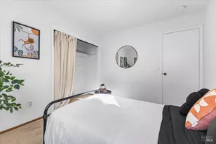 2257 White Chapel Ct, Santa Rosa, CA 95401 - Photo 20