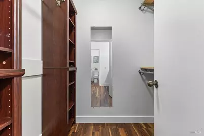 2257 White Chapel Court, Santa Rosa, CA 95401 - Photo 18