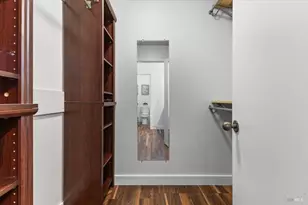 2257 White Chapel Ct, Santa Rosa, CA 95401 - Photo 18