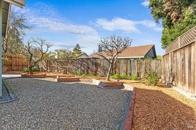 2257 White Chapel Court, Santa Rosa, CA 95401 - Photo 42