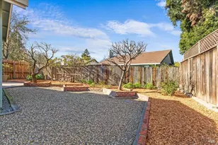 2257 White Chapel Ct, Santa Rosa, CA 95401 - Photo 42