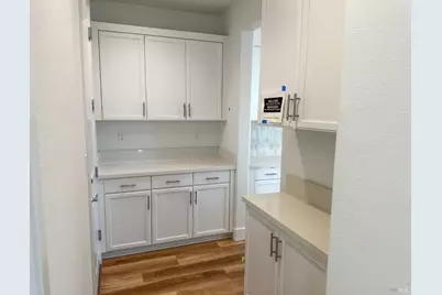 416 June Court, Oakley, CA 94561 - Photo 6