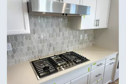 416 June Court, Oakley, CA 94561 - Photo 4