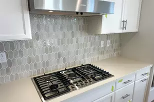 416 June Ct, Oakley, CA 94561 - Photo 4