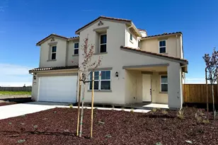 416 June Ct, Oakley, CA 94561 - Photo 1