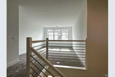 416 June Court, Oakley, CA 94561 - Photo 10