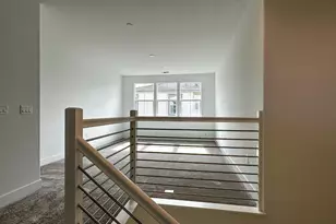 416 June Ct, Oakley, CA 94561 - Photo 10