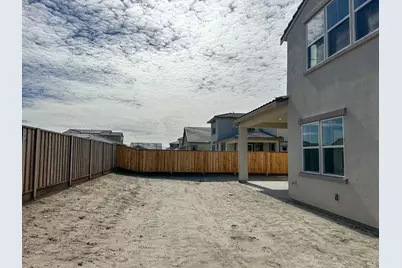 416 June Court, Oakley, CA 94561 - Photo 12