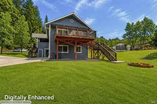 26845 Poppy Dr, Willits, CA 95490 - Photo 2