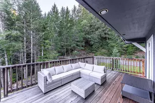 26845 Poppy Dr, Willits, CA 95490 - Photo 22