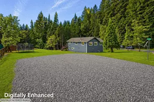 26845 Poppy Dr, Willits, CA 95490 - Photo 32