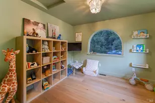 26845 Poppy Dr, Willits, CA 95490 - Photo 10