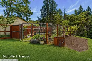 26845 Poppy Dr, Willits, CA 95490 - Photo 30