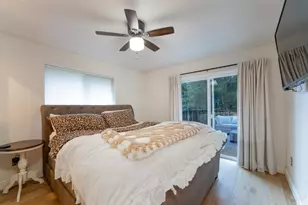 26845 Poppy Dr, Willits, CA 95490 - Photo 18